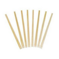 Disposable Chopsticks